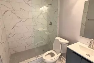 4380 Reins Ridge Uni, Stone Mountain, GA 30083 - Photo 4