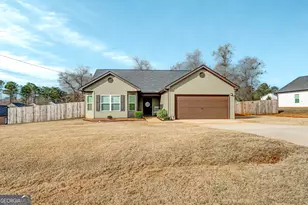 322 Pardue Dr, Thomaston, GA 30286 - Photo 30