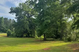 322 Pardue Dr, Thomaston, GA 30286 - Photo 36