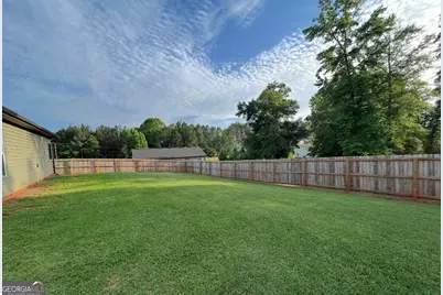 322 Pardue Drive, Thomaston, GA 30286 - Photo 34