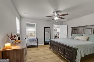 322 Pardue Dr, Thomaston, GA 30286 - Photo 14