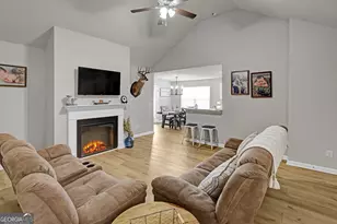 322 Pardue Dr, Thomaston, GA 30286 - Photo 12