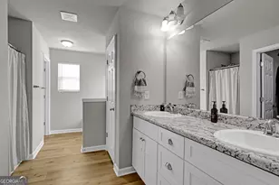 322 Pardue Dr, Thomaston, GA 30286 - Photo 20