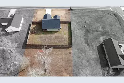 322 Pardue Drive, Thomaston, GA 30286 - Photo 32