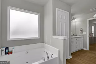 322 Pardue Dr, Thomaston, GA 30286 - Photo 18