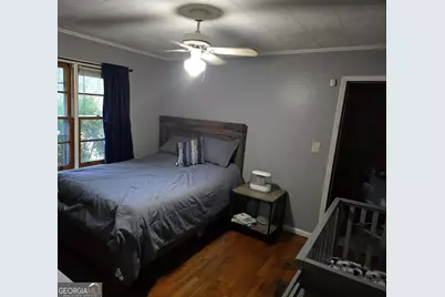 1584 Lexington Carlton Road, Carlton, GA 30627 - Photo 14