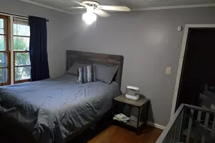 1584 Lexington-Carlton Rd, Carlton, GA 30627 - Photo 14