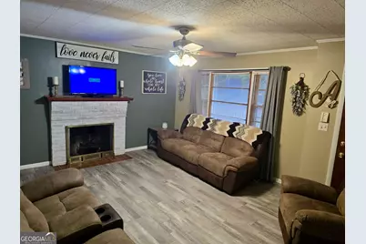 1584 Lexington Carlton Road, Carlton, GA 30627 - Photo 8