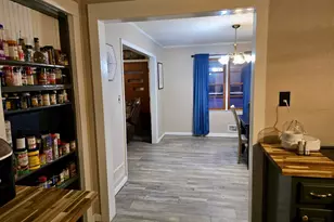 1584 Lexington-Carlton Rd, Carlton, GA 30627 - Photo 6