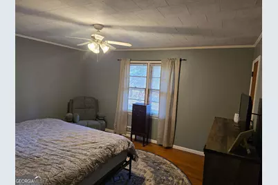 1584 Lexington Carlton Road, Carlton, GA 30627 - Photo 12