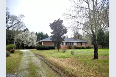 1584 Lexington Carlton Road, Carlton, GA 30627 - Photo 1