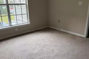 107 Oak Grove Ln, Eatonton, GA 31024 - Photo 12