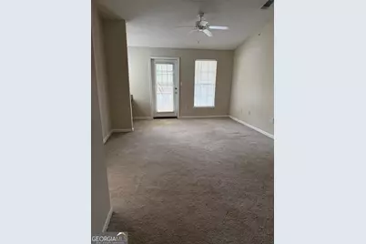 107 Oak Grove Lane #2307, Eatonton, GA 31024 - Photo 8