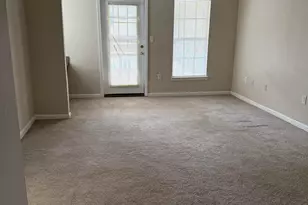 107 Oak Grove Ln, Eatonton, GA 31024 - Photo 8