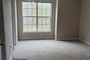 107 Oak Grove Ln, Eatonton, GA 31024 - Photo 6