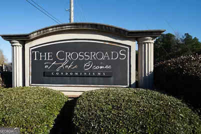 107 Oak Grove Lane #2307, Eatonton, GA 31024 - Photo 2