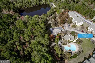 107 Oak Grove Ln, Eatonton, GA 31024 - Photo 4