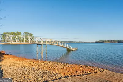 1282 Striper Cove, Tignall, GA 30668 - Photo 20