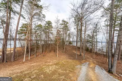 1282 Striper Cove, Tignall, GA 30668 - Photo 8