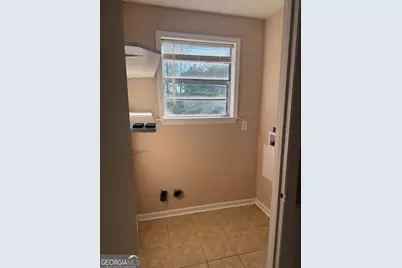 3859 Fairington Drive, Hephzibah, GA 30815 - Photo 6