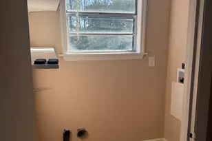 3859 Fairington Dr, Hephzibah, GA 30815 - Photo 6