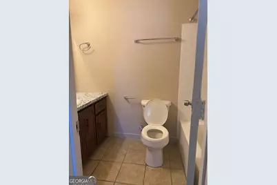 3859 Fairington Drive, Hephzibah, GA 30815 - Photo 8