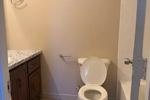 3859 Fairington Dr, Hephzibah, GA 30815 - Photo 8