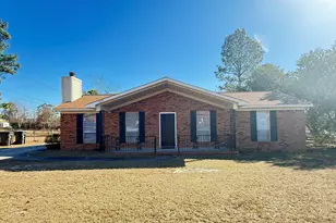 3859 Fairington Dr, Hephzibah, GA 30815 - Photo 1