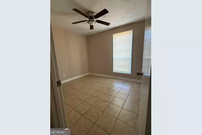 3859 Fairington Drive, Hephzibah, GA 30815 - Photo 12