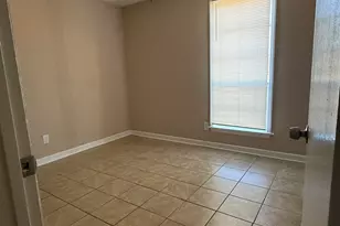 3859 Fairington Dr, Hephzibah, GA 30815 - Photo 12