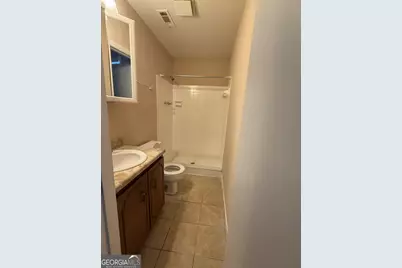 3859 Fairington Drive, Hephzibah, GA 30815 - Photo 10