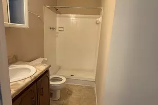 3859 Fairington Dr, Hephzibah, GA 30815 - Photo 10