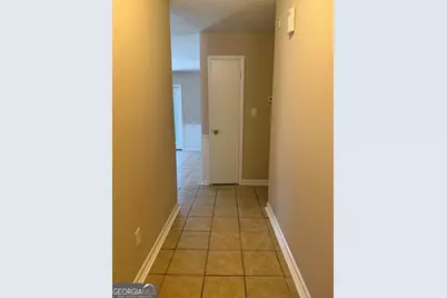 3859 Fairington Drive, Hephzibah, GA 30815 - Photo 2