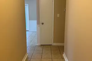 3859 Fairington Dr, Hephzibah, GA 30815 - Photo 2