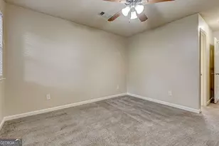 132 Samanthas Way, McDonough, GA 30253 - Photo 20