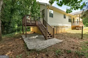 132 Samanthas Way, McDonough, GA 30253 - Photo 6