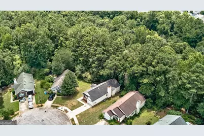 132 Samanthas Way, McDonough, GA 30253 - Photo 2