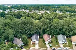 132 Samanthas Way, McDonough, GA 30253 - Photo 4