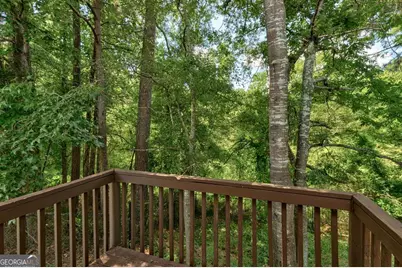 132 Samanthas Way, McDonough, GA 30253 - Photo 8