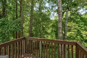 132 Samanthas Way, McDonough, GA 30253 - Photo 8