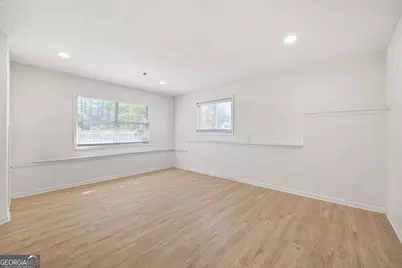 2620 Abbotts Glen Drive NW, Acworth, GA 30101 - Photo 24