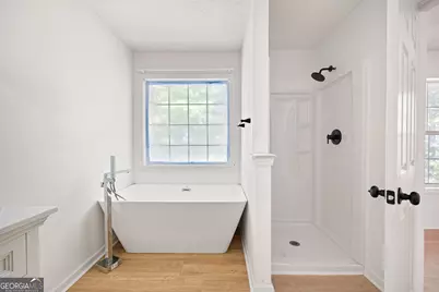 2620 Abbotts Glen Drive NW, Acworth, GA 30101 - Photo 22