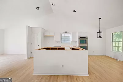 2620 Abbotts Glen Drive NW, Acworth, GA 30101 - Photo 10