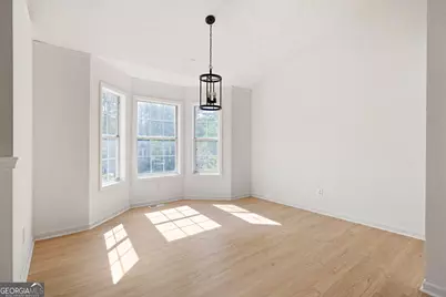 2620 Abbotts Glen Drive NW, Acworth, GA 30101 - Photo 14