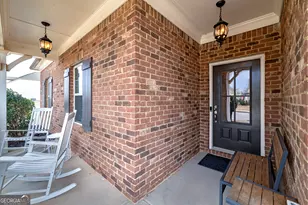 4366 Clubside Dr, Gainesville, GA 30504 - Photo 2