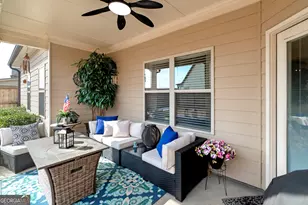 4366 Clubside Dr, Gainesville, GA 30504 - Photo 18