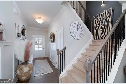 4366 Clubside Drive, Gainesville, GA 30504 - Photo 20