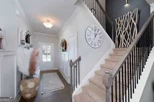 4366 Clubside Dr, Gainesville, GA 30504 - Photo 20