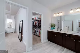 4366 Clubside Dr, Gainesville, GA 30504 - Photo 12