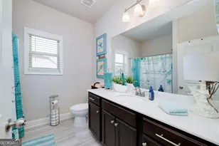 4366 Clubside Dr, Gainesville, GA 30504 - Photo 16